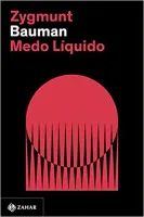 MEDO LIQUIDO (PRODUTO USADO - MUITO BOM)