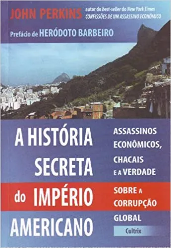 Imagem 1