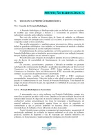 Apostila Pref Pacajus CE Técnico em Saúde Bucal 2023 - Foto 2