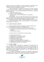 Apostila Pref Pacajus CE Técnico em Saúde Bucal 2023 - Foto 3