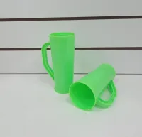 CANECA LONG ECO 450ML  - Foto 3