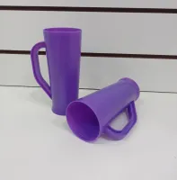 CANECA LONG ECO 450ML  - Foto 4