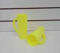 CANECA LONG ECO 450ML  - Foto 5