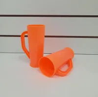 CANECA LONG ECO 450ML  - Foto 6