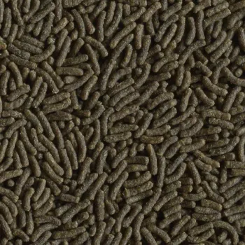 Shrimp Nano Sticks Alcon - Foto 2