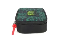 Estojo Box Hulk - Foto 4