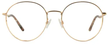 BULGET BG2048 04A 53 19 144