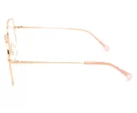 ATITUDE AT1659N 05A56 18 141 - Foto 3