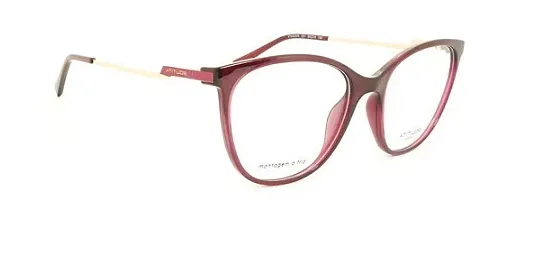 ATITUDE AT6233IN C01 54 18 139 