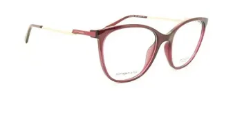 ATITUDE AT6233IN C01 54 18 139 