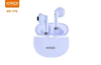 Fone Ouvido Kaidi TWS KD-770 - Foto 2