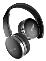Fone de Ouvido Bluetooth Kaidi KD-918