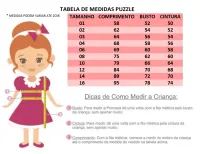 Vestido Festa  Marsala Pérola - Foto 4