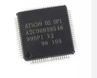   ATIC99 D2  A2C00059546 