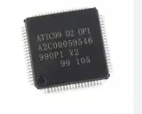   ATIC99 D2  A2C00059546 