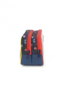 Estojo duplo Hot-Wheels - Foto 4