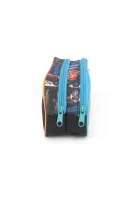 Estojo duplo Hot-Wheels - Foto 5
