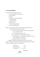 Apostila UFSC Farmacêutico Bioquímico Concurso 2023 - Foto 4
