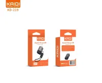 Adaptador Micro USB Para USB Kaidi KD-219