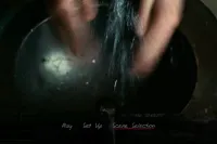 DVD ILHA DO MEDO - LEONARDO DICAPRIO - Foto 2