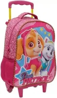 Mochilete P Paw Patrol Sky - Foto 2