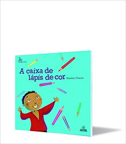 Imagem 1