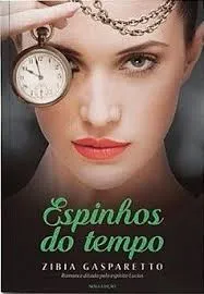 Imagem 1
