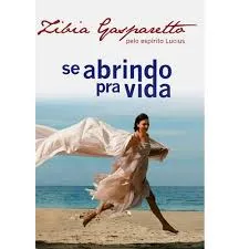 SE ABRINDO PRA VIDA DE BOLSO (PRODUTO USADO - MUITO BOM)