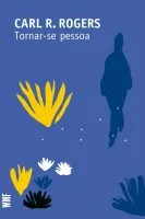 TORNAR SE PESSOA (PRODUTO NOVO)