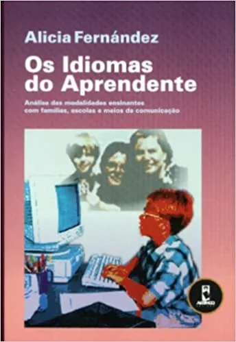 Imagem 1