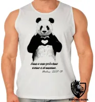 Camiseta Infantil ou Adulto Mateus Ame próximo - Foto 7