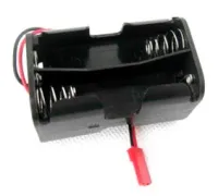 Slick size 120 or 20cc - Foto 10