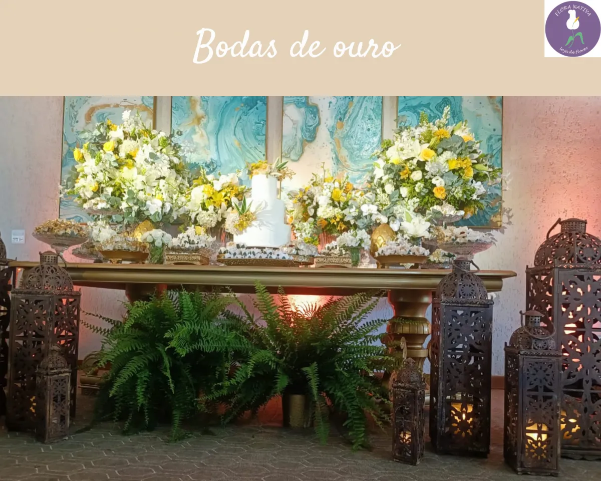 BODAS