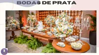 BODAS - Foto 2