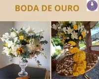 BODAS - Foto 3