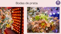 BODAS - Foto 4