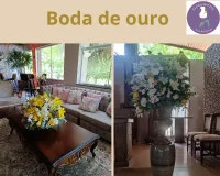 BODAS - Foto 5