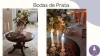 BODAS - Foto 7