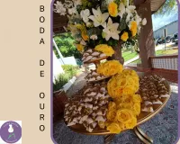 BODAS - Foto 8