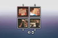 DVD APRENDIZ DE FEITICEIRO - MICHAEL J FOX - Foto 3