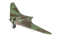 Avião Horten GO-229 1/48 Kit Revell Plastimodelismo 03859 - Foto 3