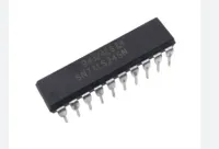 74LS245N 