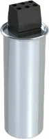 Capacitores para Correção do Fator de Potência - Foto 2