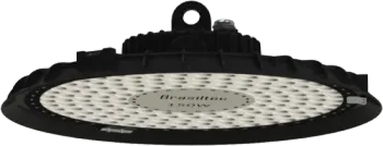 Luminárias UFO