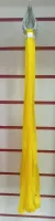 TIRANTE C/ GANCHO PERA 0,59cm - Foto 2