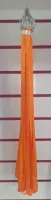 TIRANTE C/ GANCHO PERA 0,59cm - Foto 5