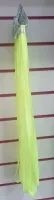 TIRANTE C/ GANCHO PERA 0,59cm - Foto 6
