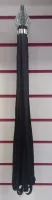 TIRANTE C/ GANCHO PERA 0,59cm - Foto 8