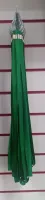 TIRANTE C/ GANCHO PERA 0,59cm - Foto 9
