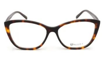 BULGET BG7103 G21 54 15 145